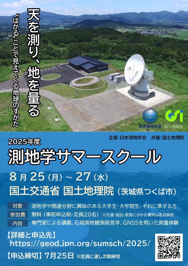 ポスター